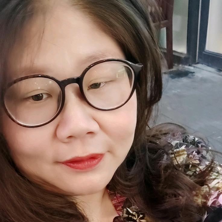 家政保洁师小张