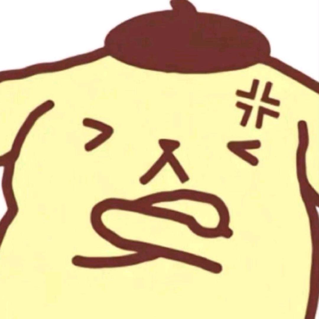 宅是我唯一的天赋