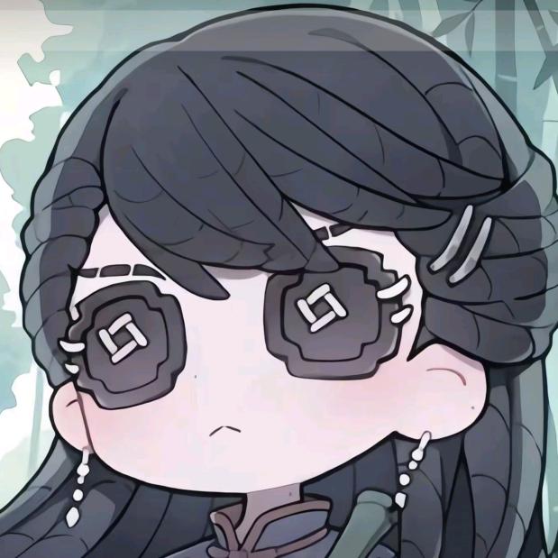 武汉鸿途睿达隔断装饰