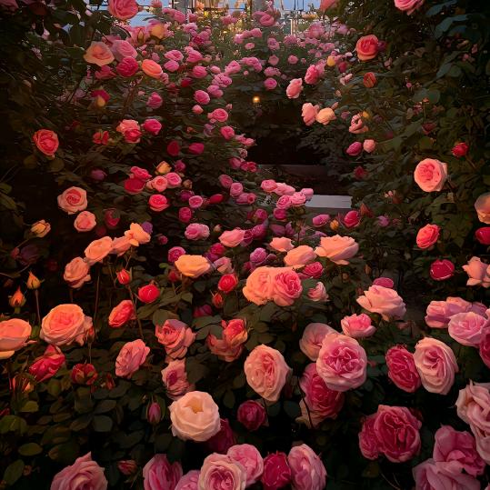 好物分享小助理