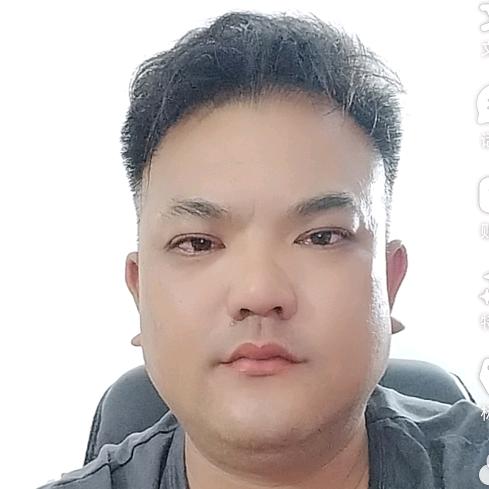 @张港