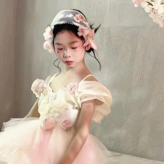 简单就好🥰💰🏠🚗