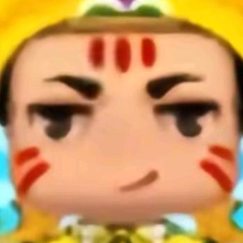 卡卡哥哥