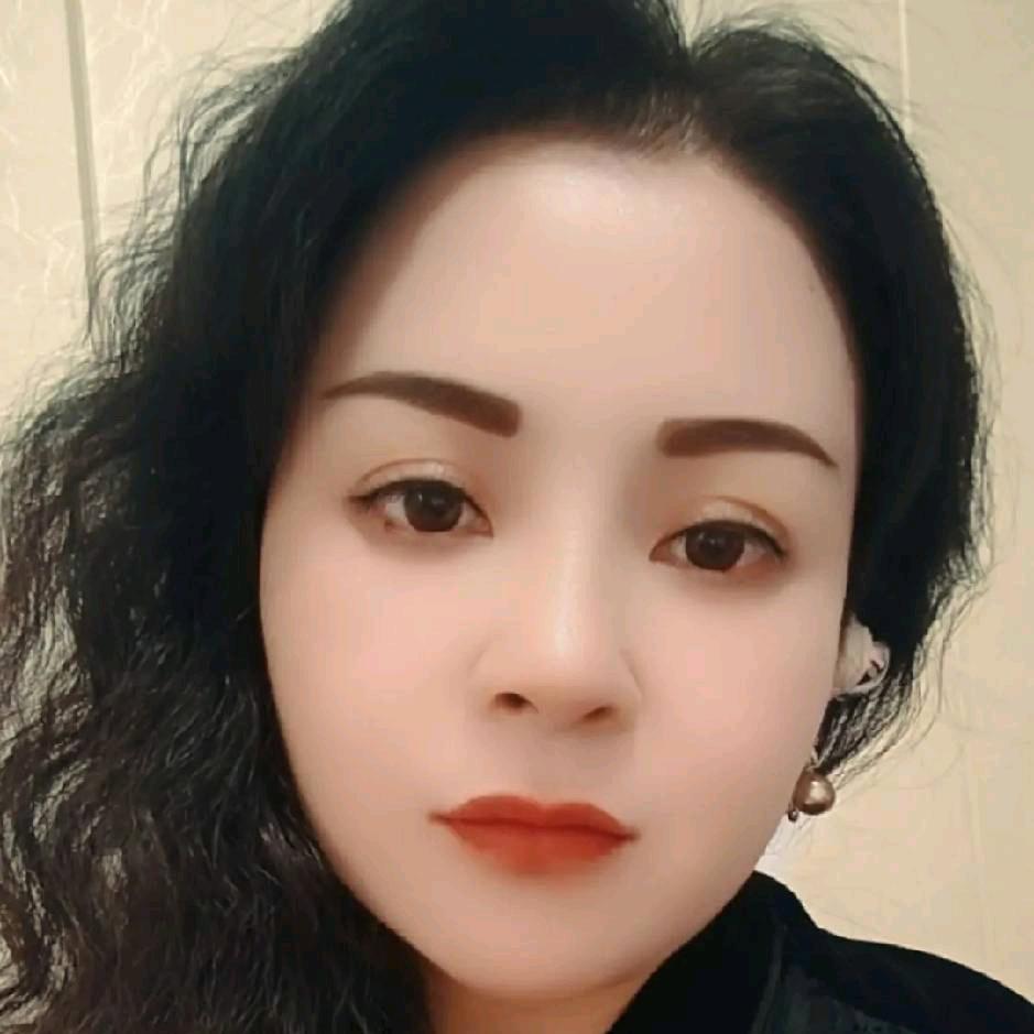 关岭馨贝源月子中心！地址：关岭商贸城！