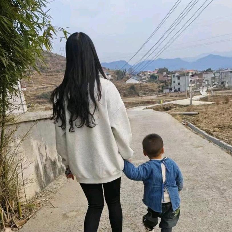 ying很乖❤️