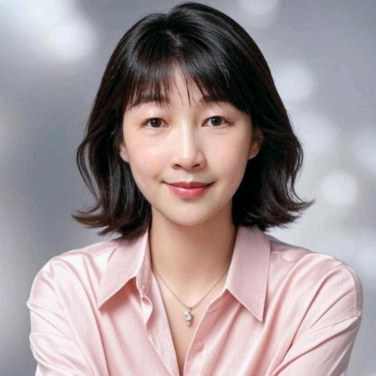 桔子🎤首播筹备中