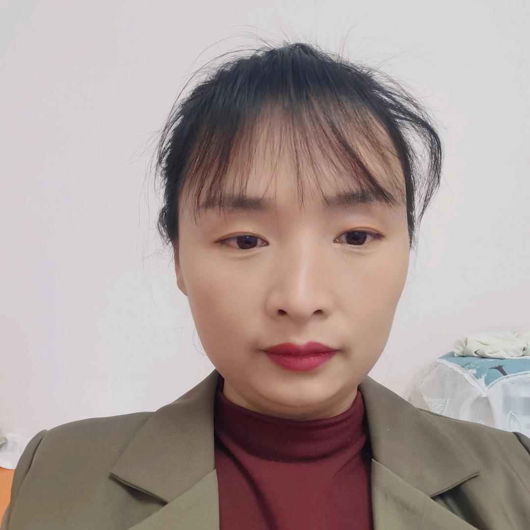 悦悦首播