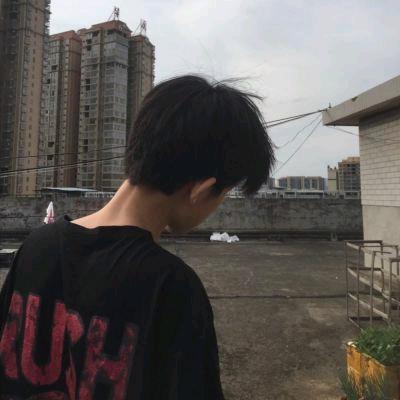 一阳