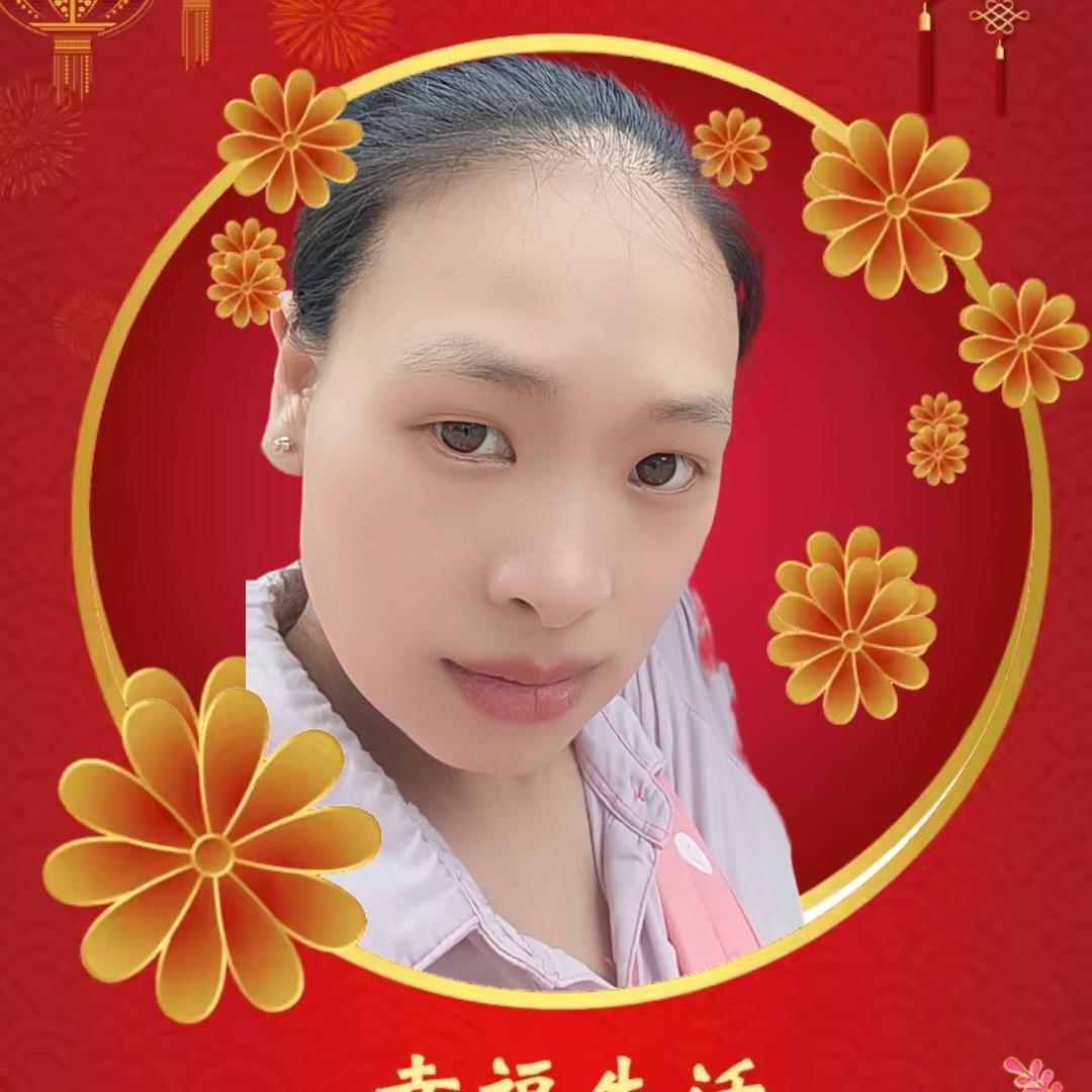 伤心的公主(公主爱蒙朗)