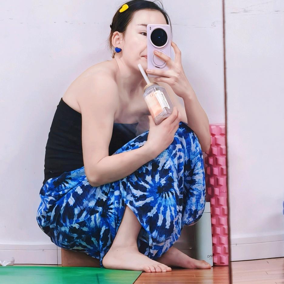 yang   咩   咩   🌞