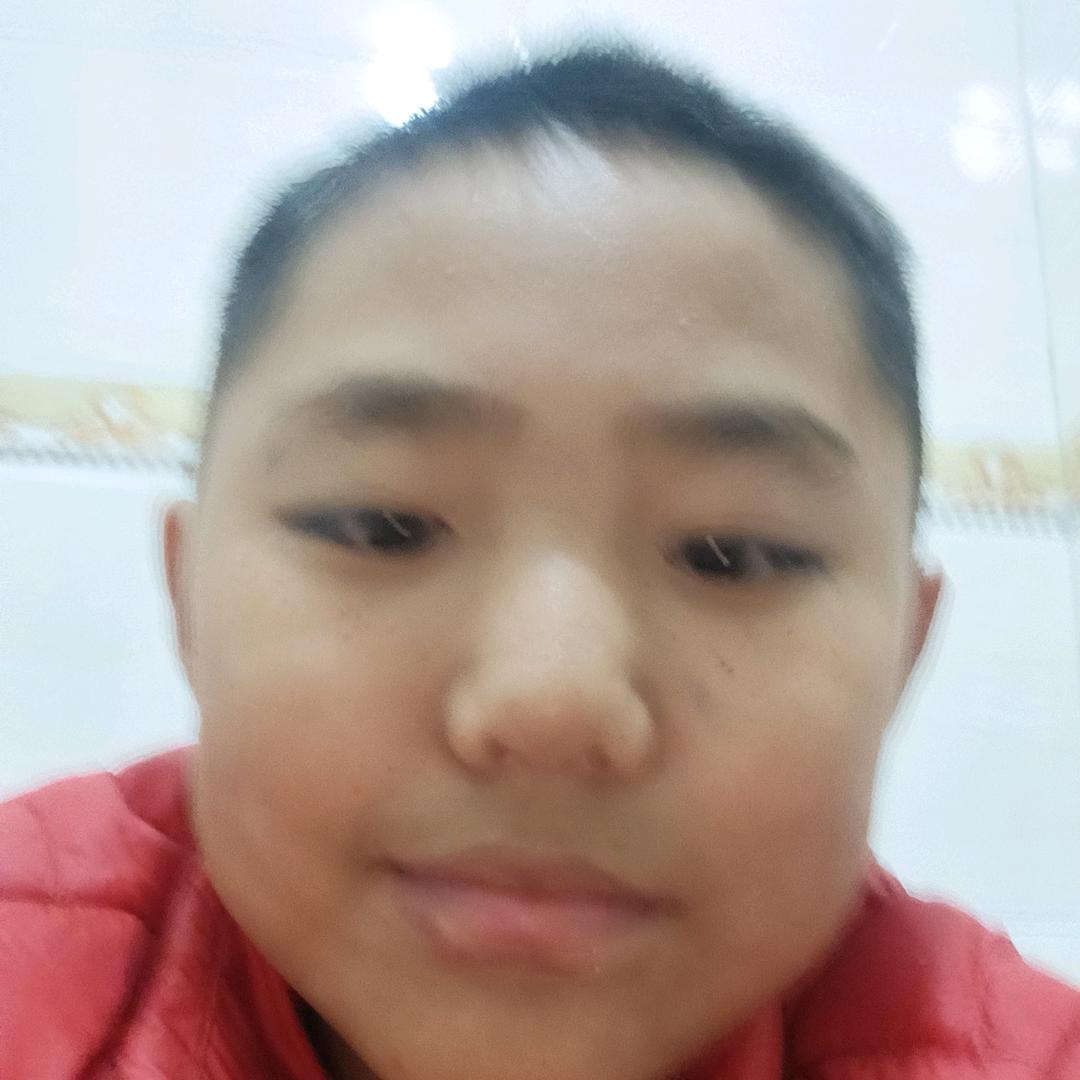 旦增克珠讲数学藏文语文英语综合