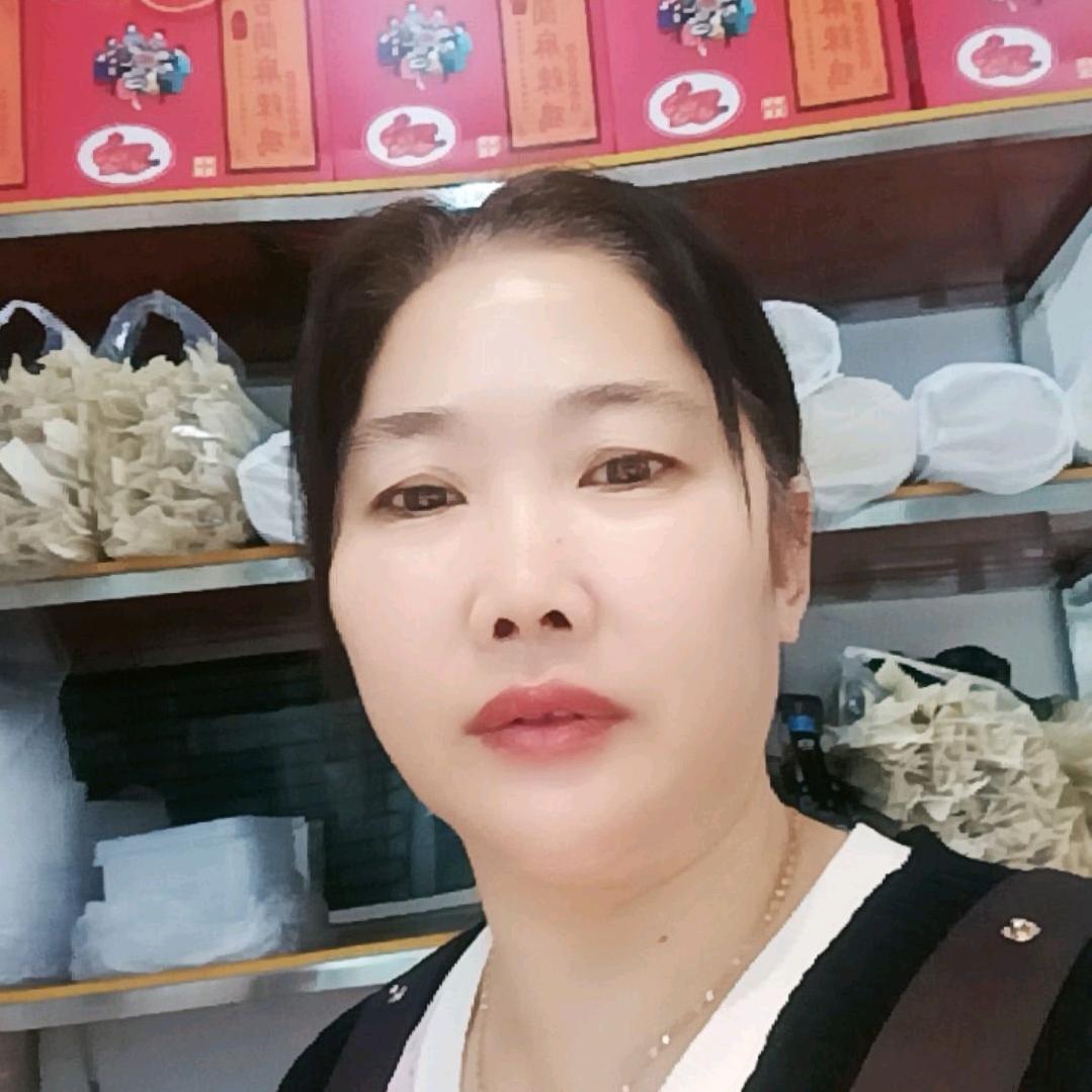 杨广丹古蔺麻辣鸡叙永店