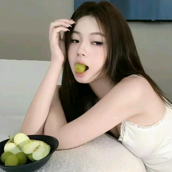 ，，，