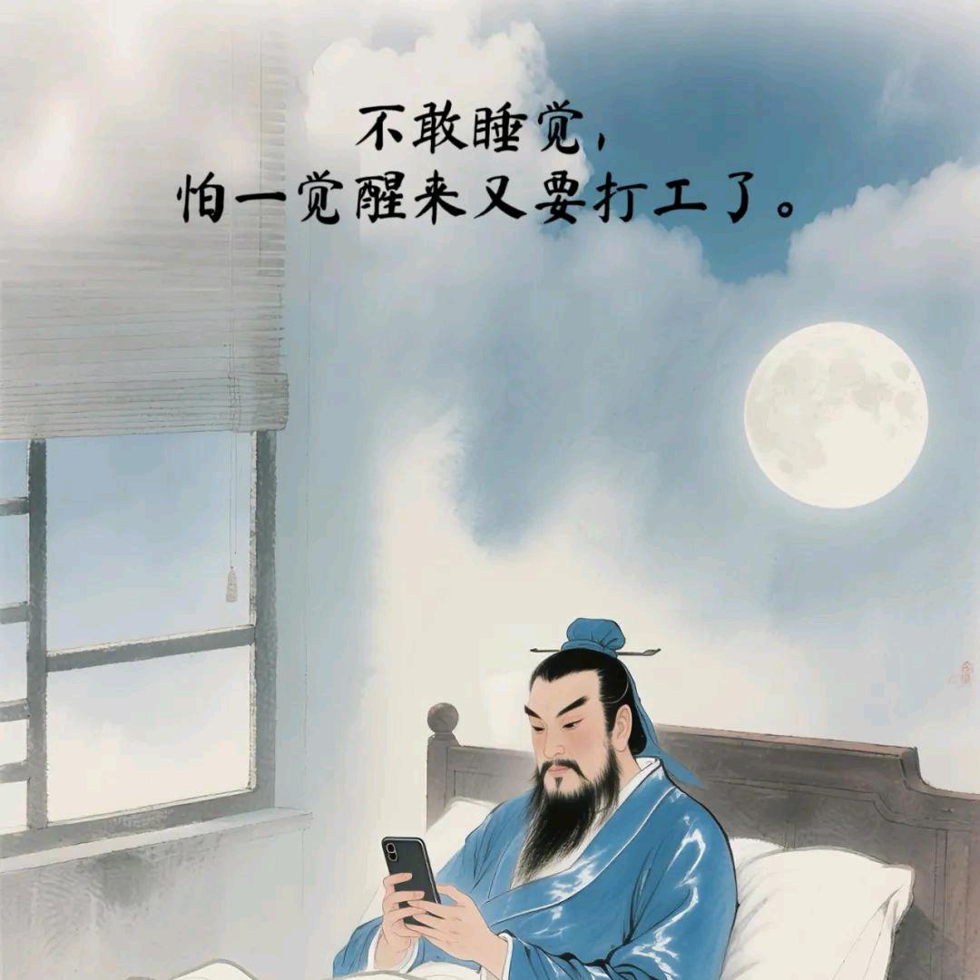 👣👣👣 👣（拒绝私聊