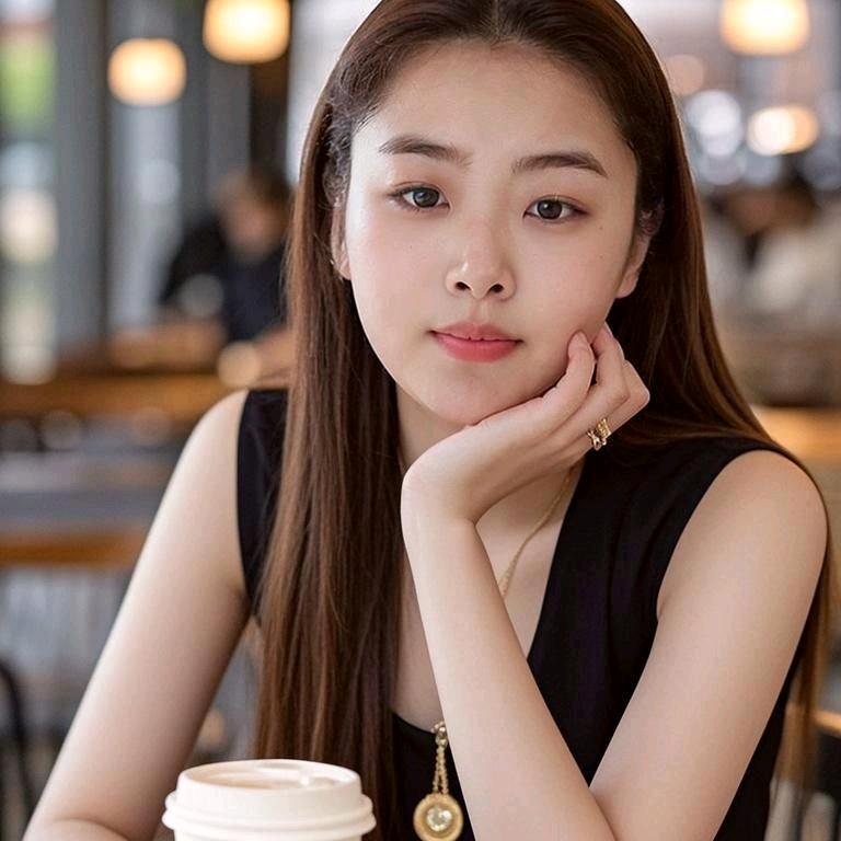 谭幺妹（带娃版已搬出来）