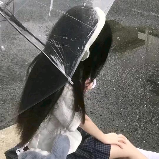 不屈臣氏