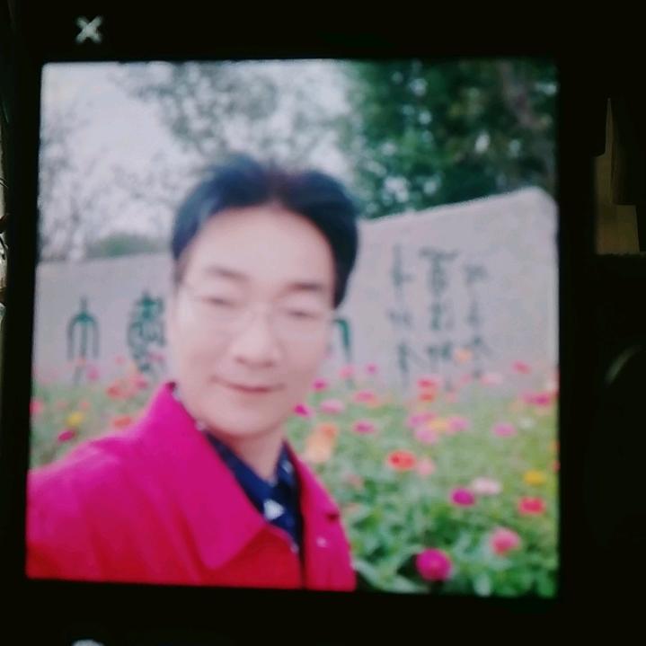 张绍起
