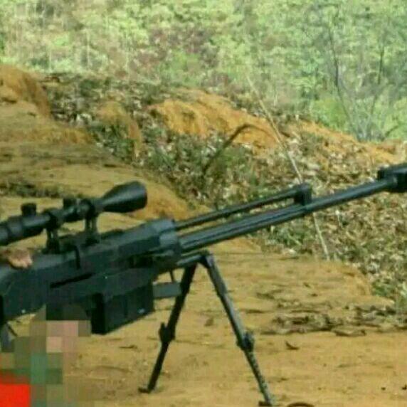 FuChen的猫叫怂怂