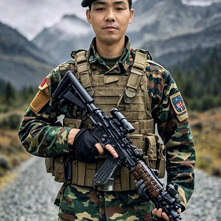 开心果