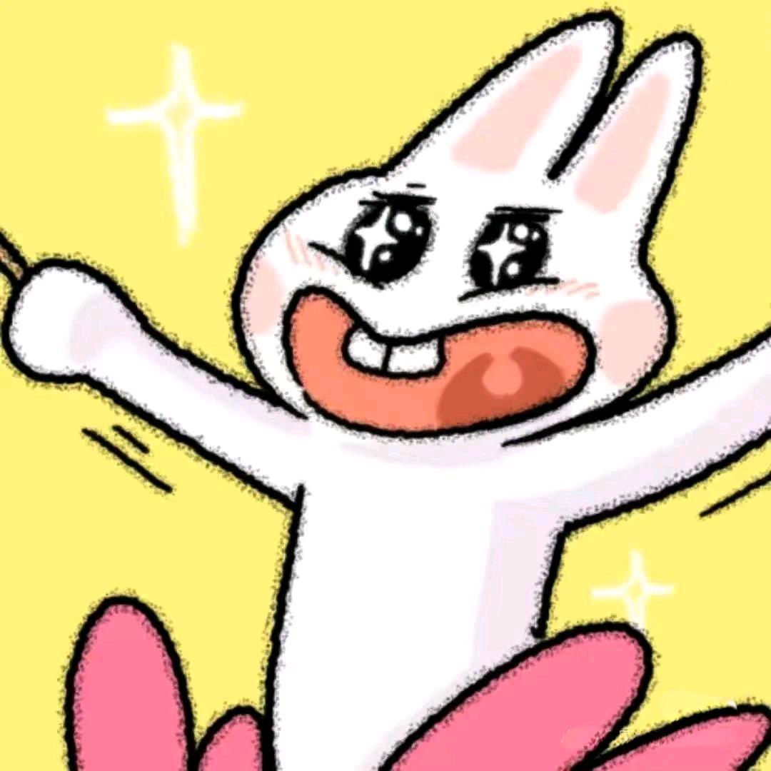 coco.豆