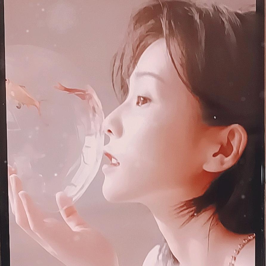 物流潮流社