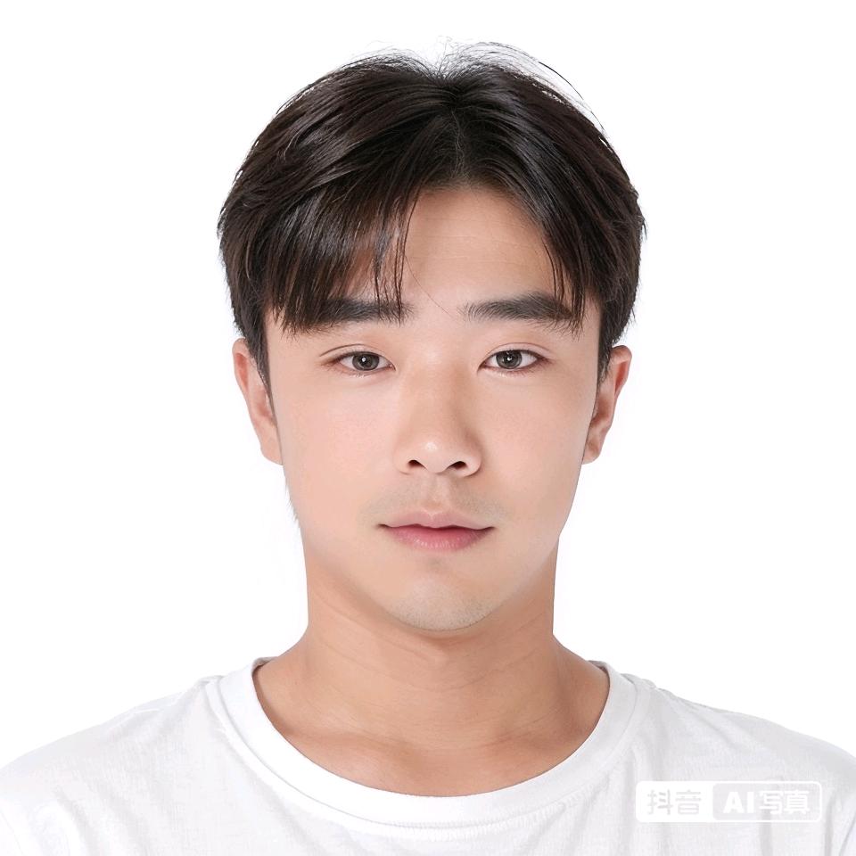 爱你的心无法改变！