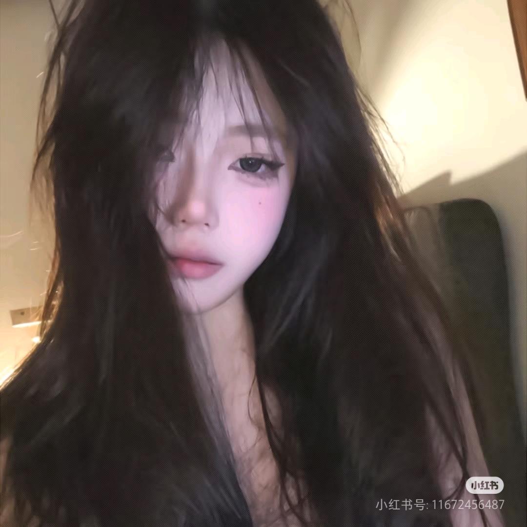 Yov_