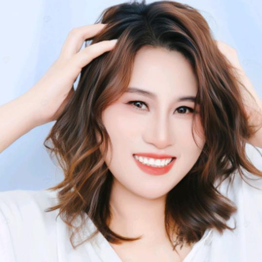 鄠邑区新生活梵尚美容养生馆