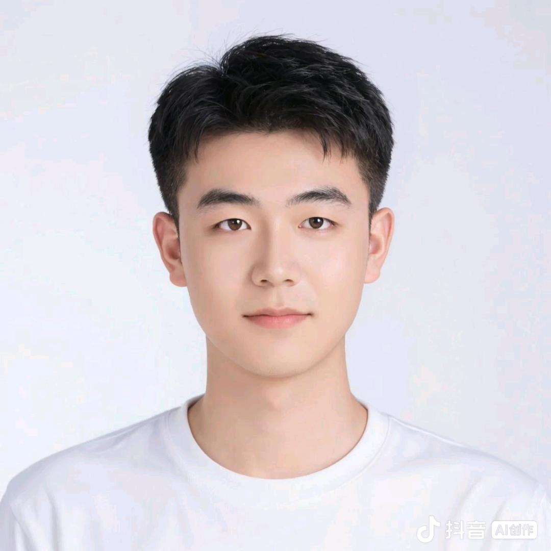 一只耳