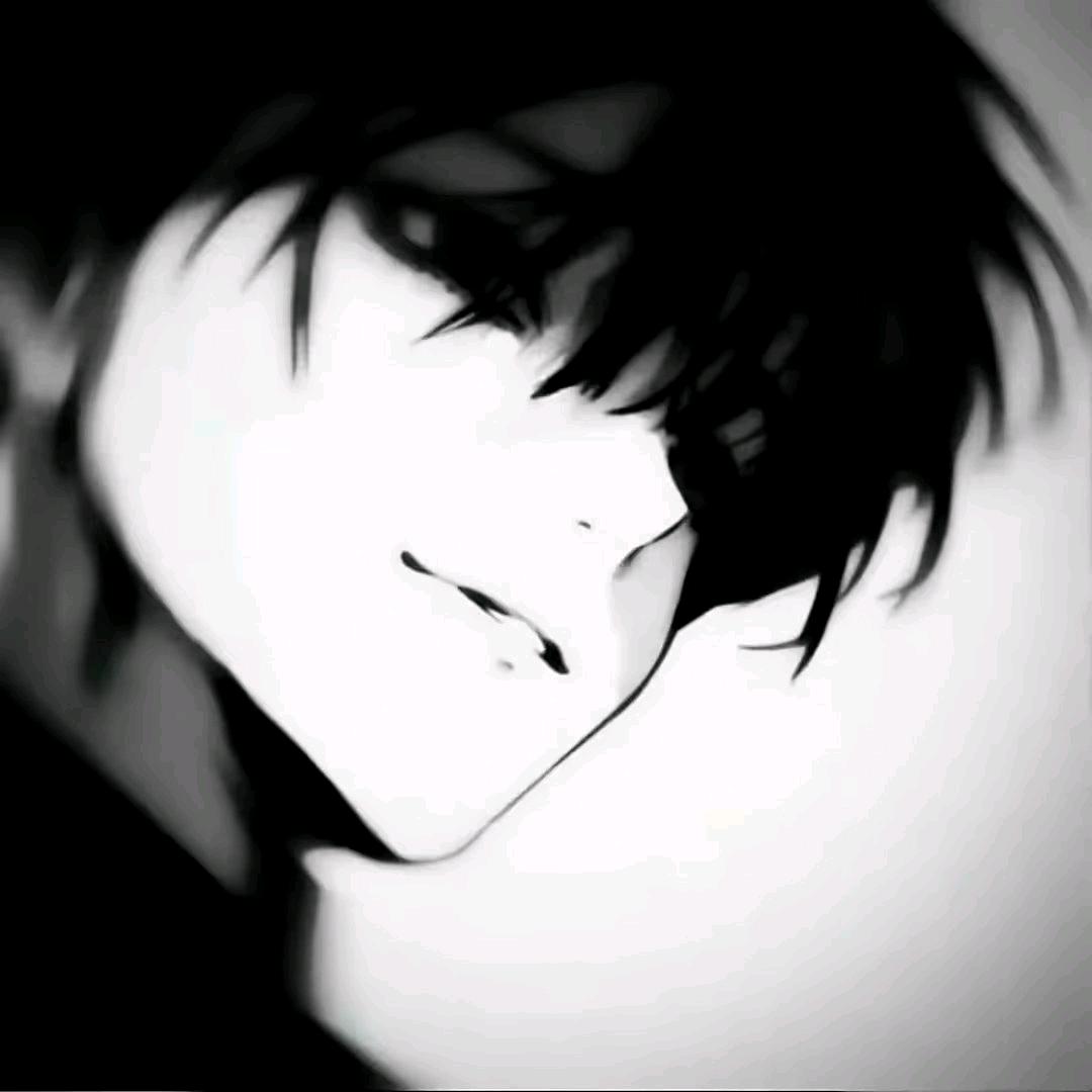 陈俊淇（无畏契约负能选手）