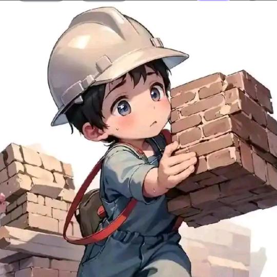 ╭(隨╯ε╰緣)╮