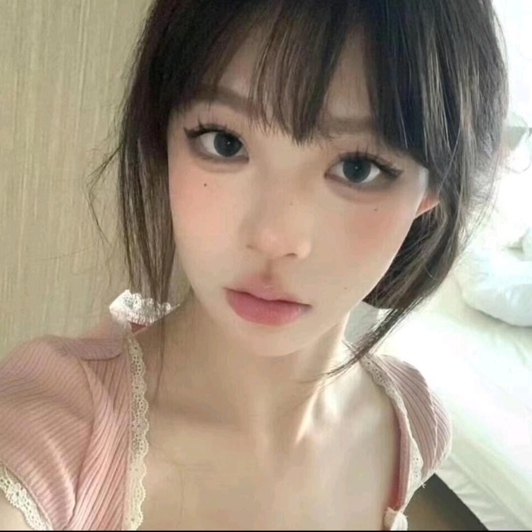 汾平介孝搭子组局