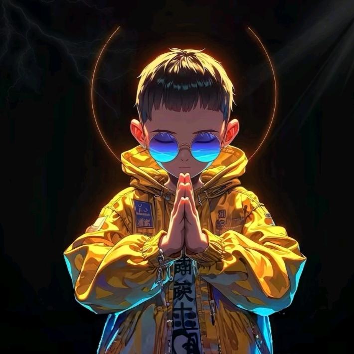 张晓旭