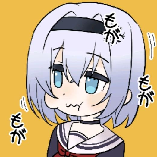 皂皂linjke