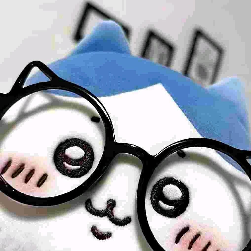 宇