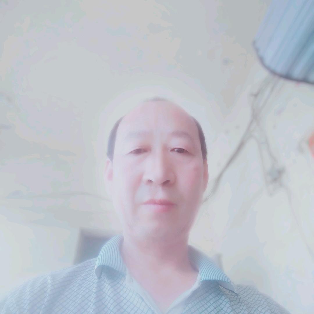 顺心爱缘
