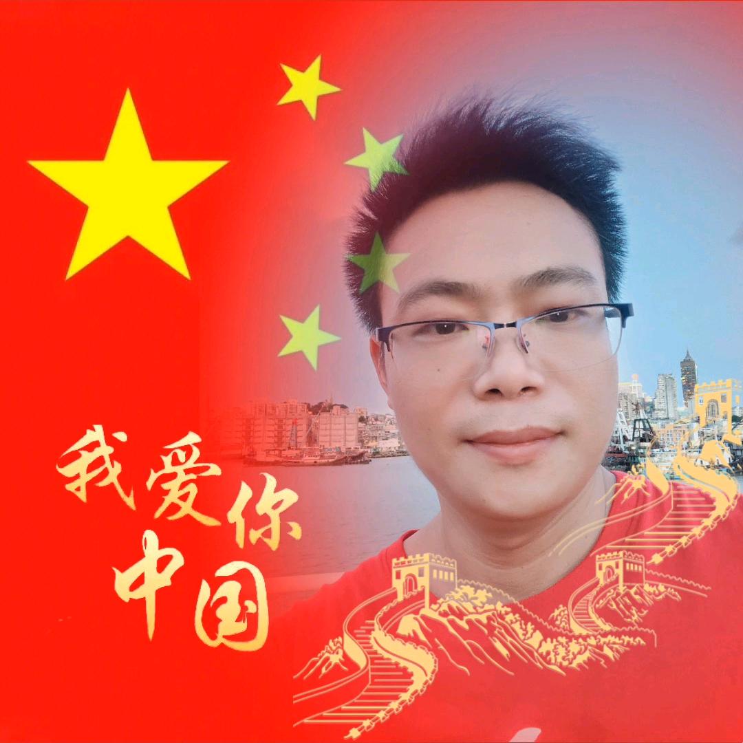 差10000万粉丝