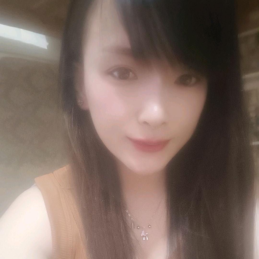 时间会告诉你一切