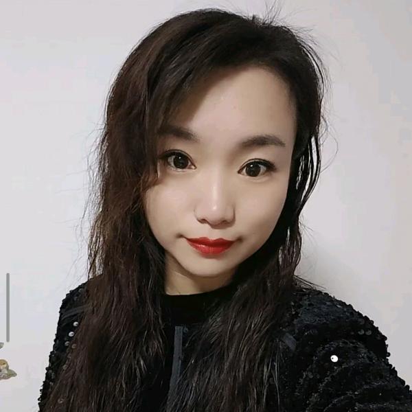 聊城诚信职业培训学校─娜娜
