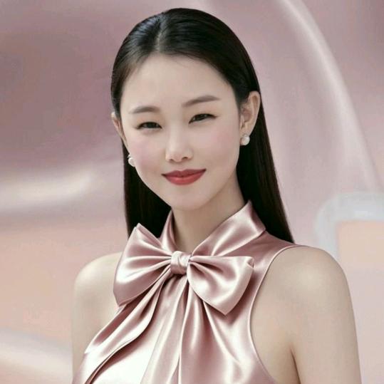小小