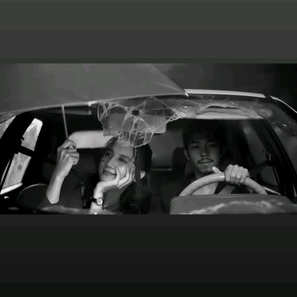 █━━◕戈彡亟尛灬