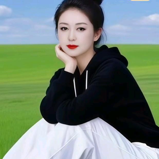 饮吉古丽