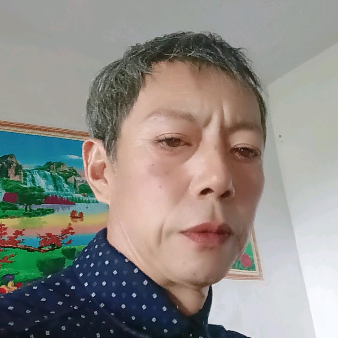 李哥(晚上7点20分开播)