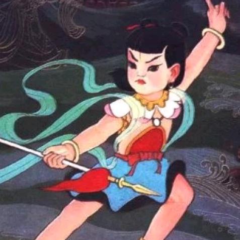 抽纸批发整箱40包19.9第一名洁柔