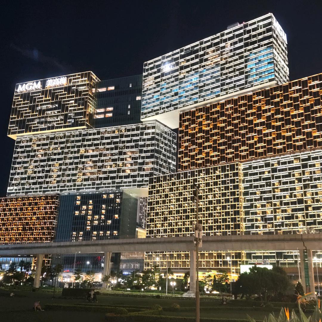 河北阿木在版纳