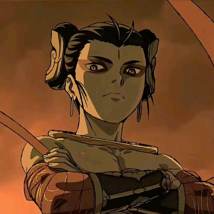 嘿呦嘿哟拔萝卜