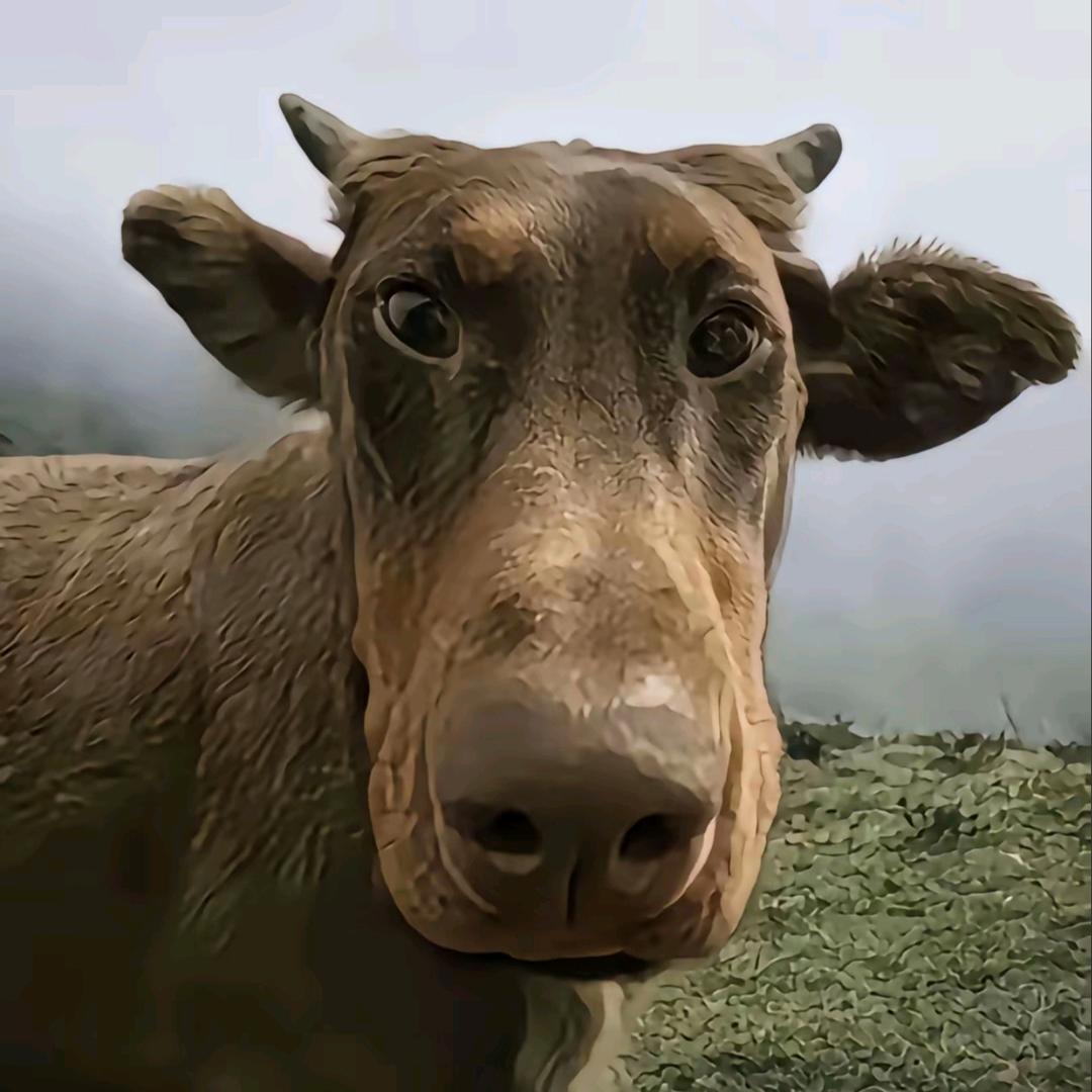 爱吃苦瓜