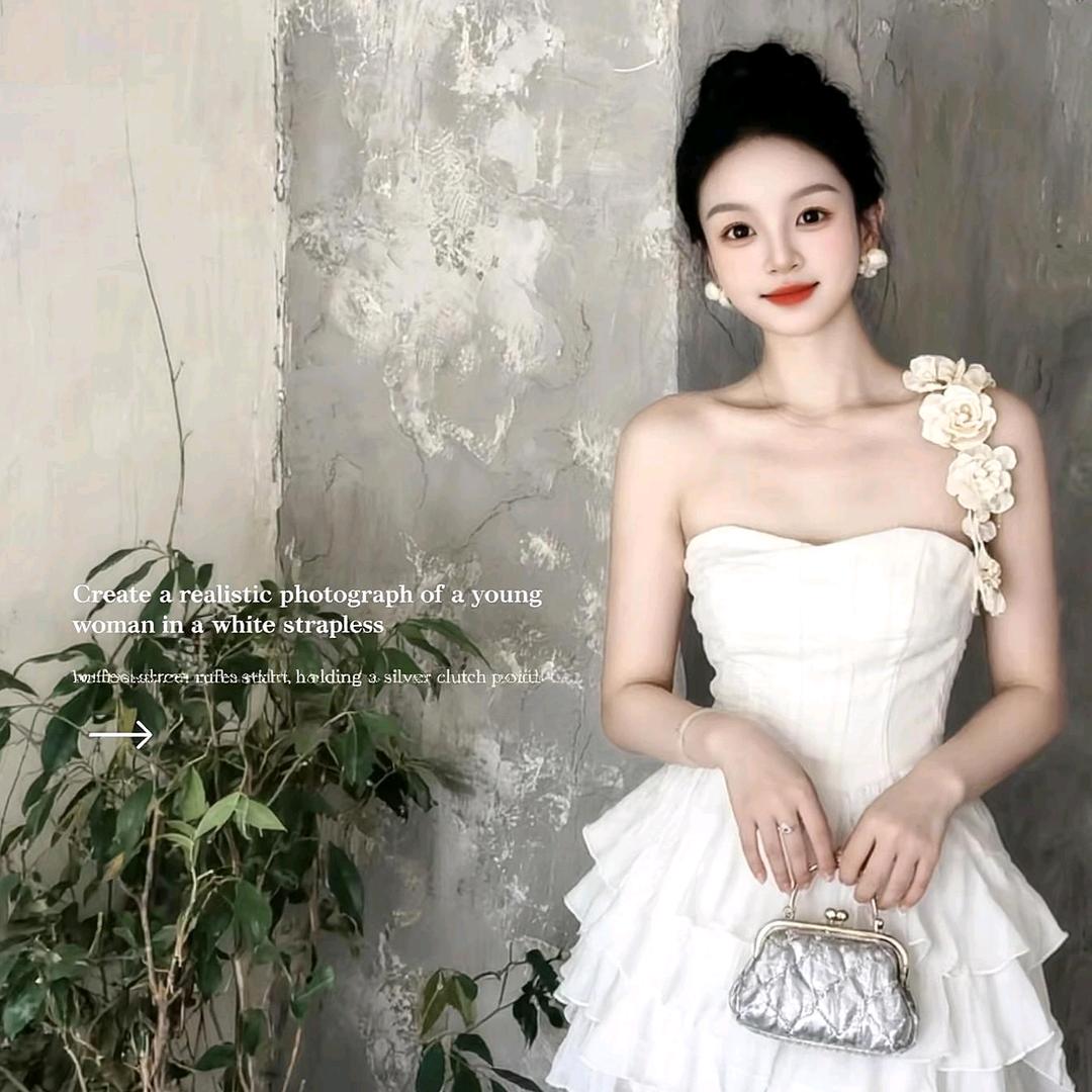 念 光（拉拉美甲）
