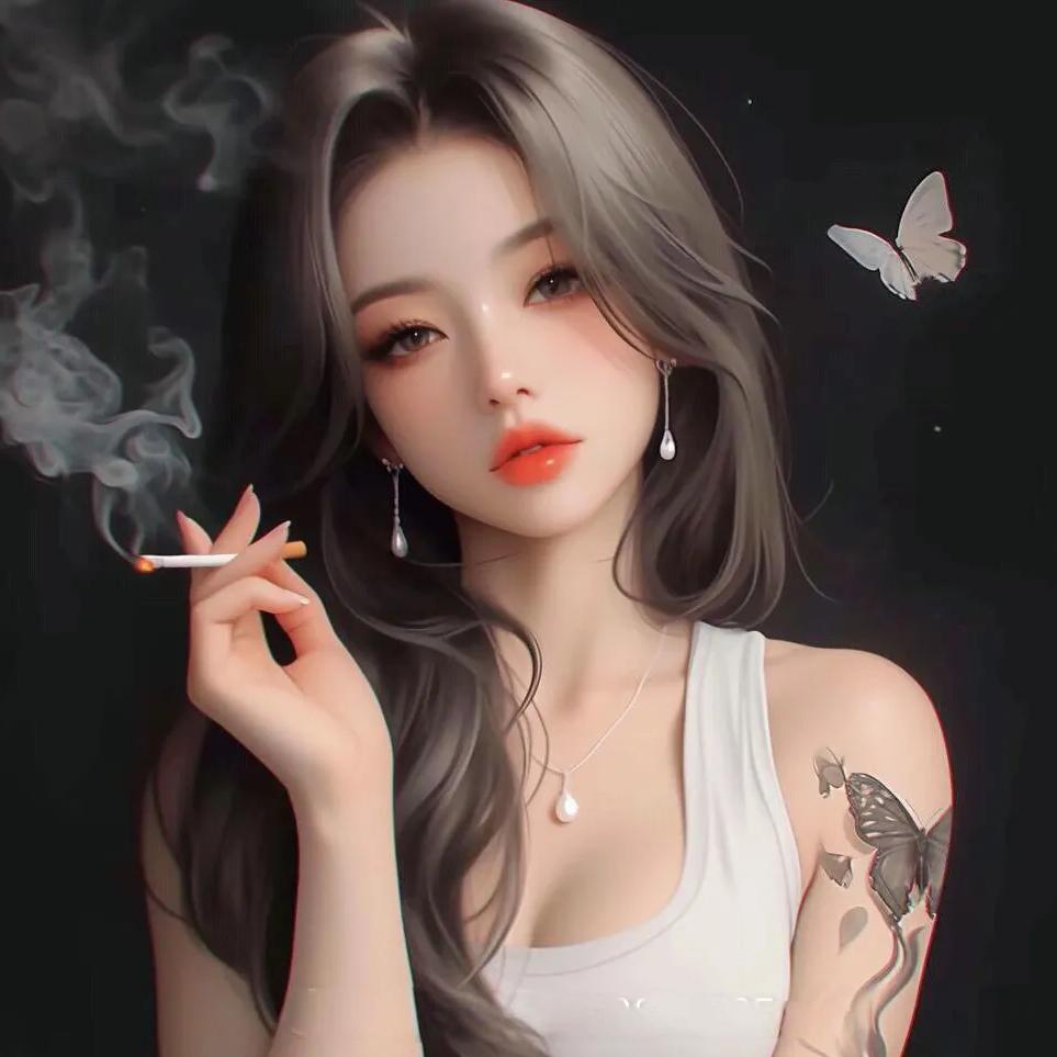 💞ღ᭄丽ঞ᭄༊💞