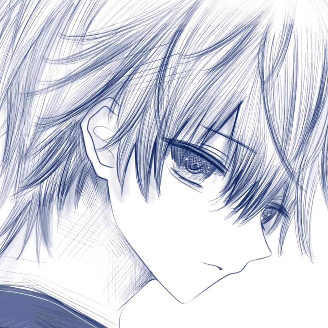 宇懿（鸣潮）已退网